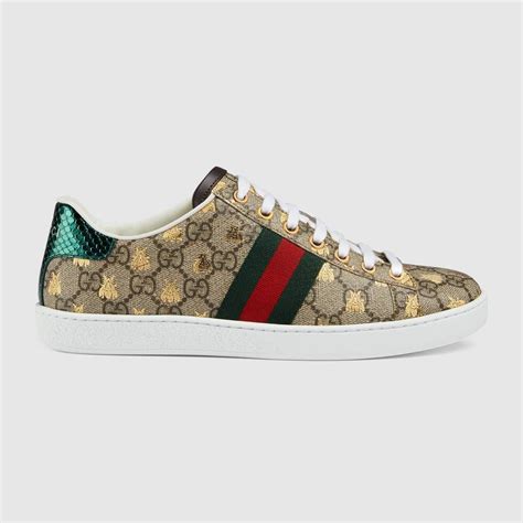 outlette scarpe gucci|gucci women's shoes.